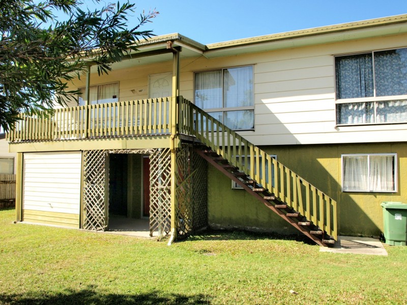 107 Grant Road, Caboolture South QLD 4510