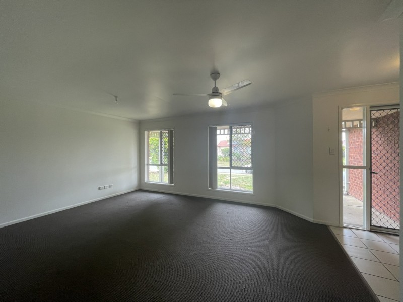 42 Morningview Drive, Caboolture QLD 4510