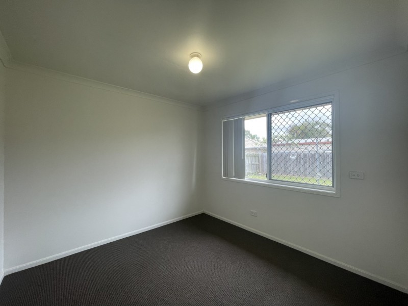 42 Morningview Drive, Caboolture QLD 4510