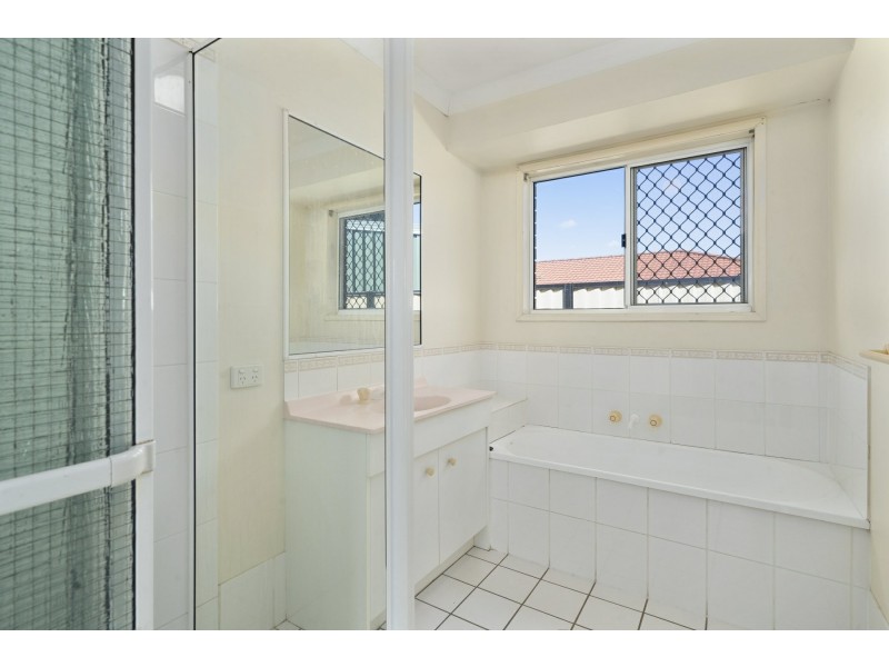 42 Morningview Drive, Caboolture QLD 4510