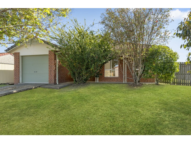42 Morningview Drive, Caboolture QLD 4510