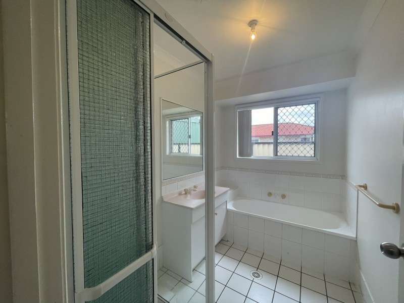 42 Morningview Drive, Caboolture QLD 4510