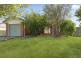 42 Morningview Drive, Caboolture QLD 4510
