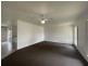 42 Morningview Drive, Caboolture QLD 4510