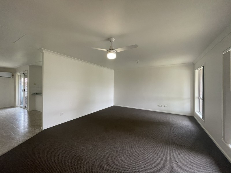 42 Morningview Drive, Caboolture QLD 4510