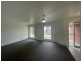 42 Morningview Drive, Caboolture QLD 4510