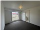 42 Morningview Drive, Caboolture QLD 4510