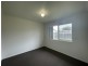 42 Morningview Drive, Caboolture QLD 4510