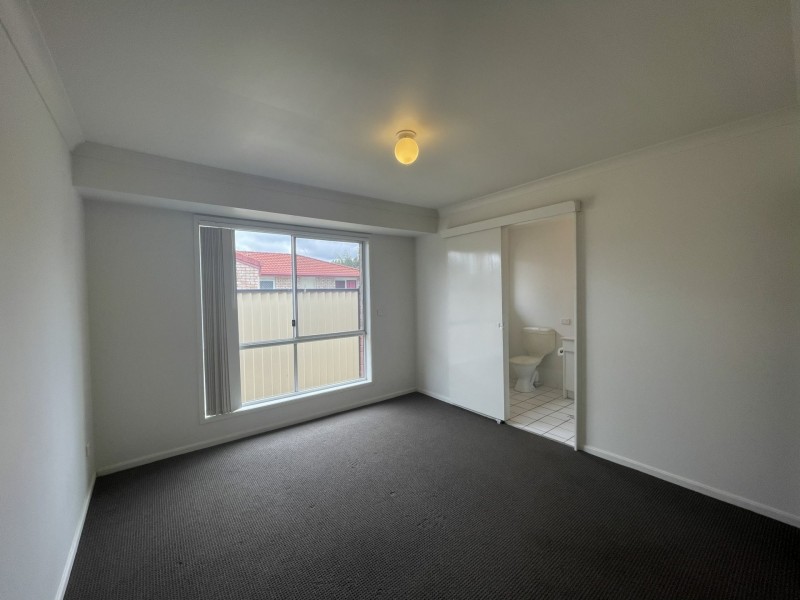 42 Morningview Drive, Caboolture QLD 4510