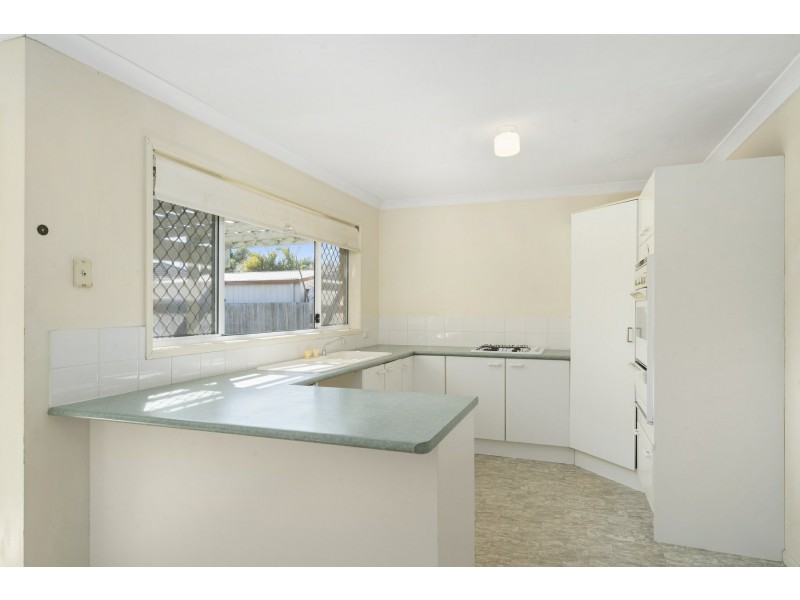 42 Morningview Drive, Caboolture QLD 4510