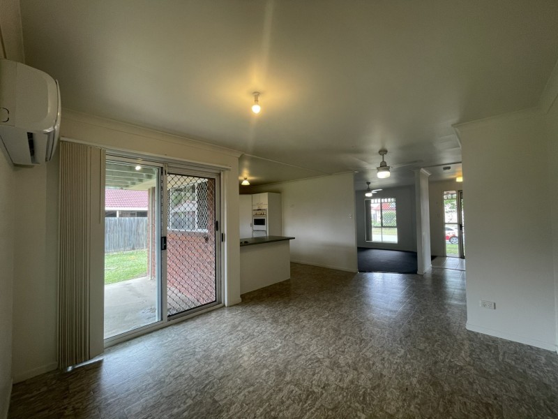 42 Morningview Drive, Caboolture QLD 4510