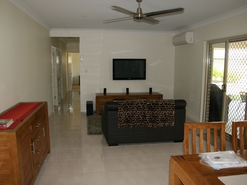 92 Bleakley Road, Delaneys Creek QLD 4514