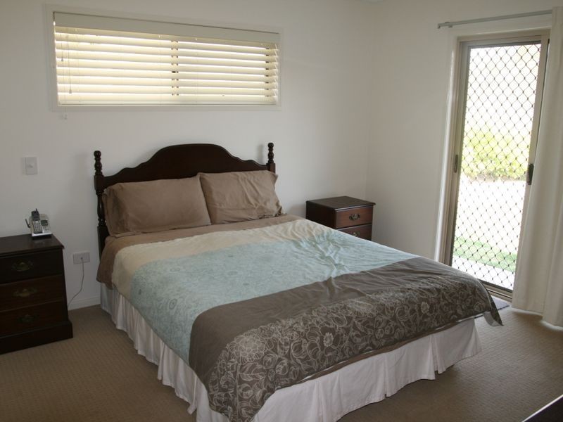 92 Bleakley Road, Delaneys Creek QLD 4514