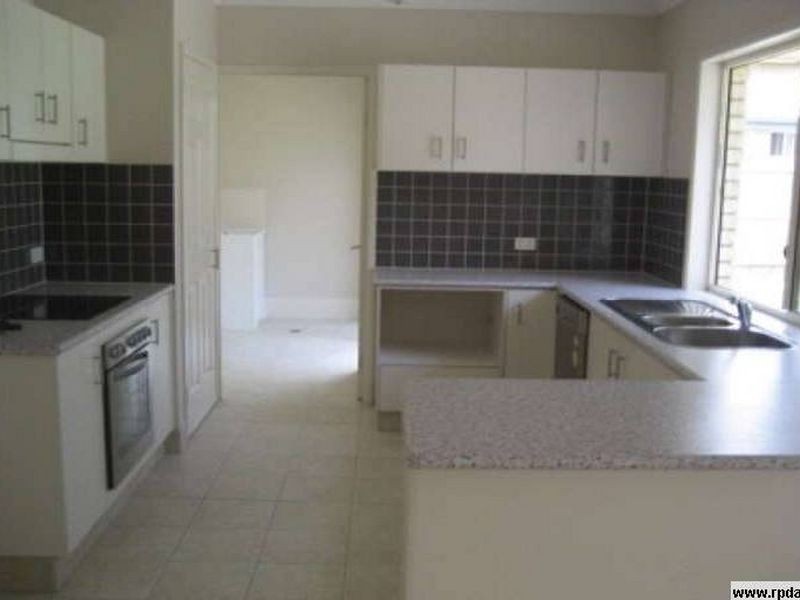 45 Candle Crescent, Caboolture QLD 4510