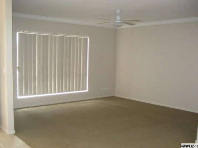 45 Candle Crescent, Caboolture QLD 4510