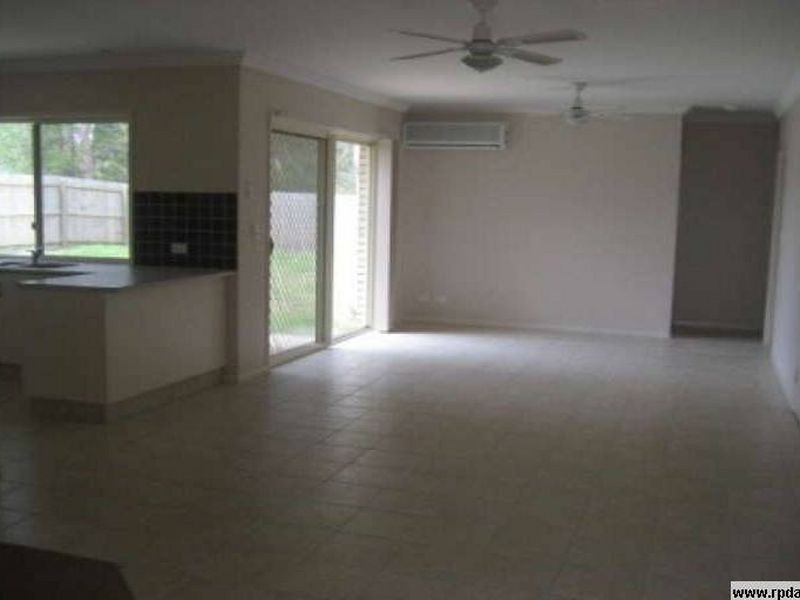 45 Candle Crescent, Caboolture QLD 4510