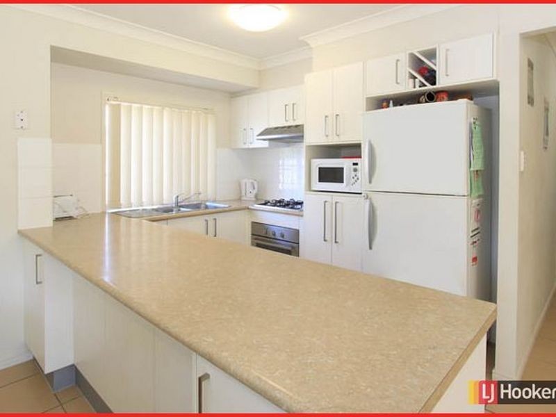 5 Riley Court, Bellmere QLD 4510