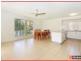 5 Riley Court, Bellmere QLD 4510