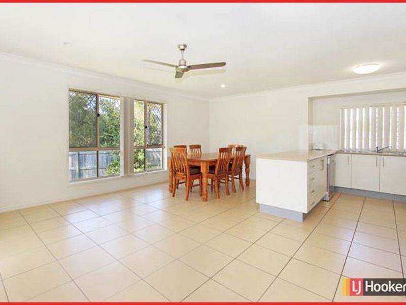 5 Riley Court, Bellmere QLD 4510