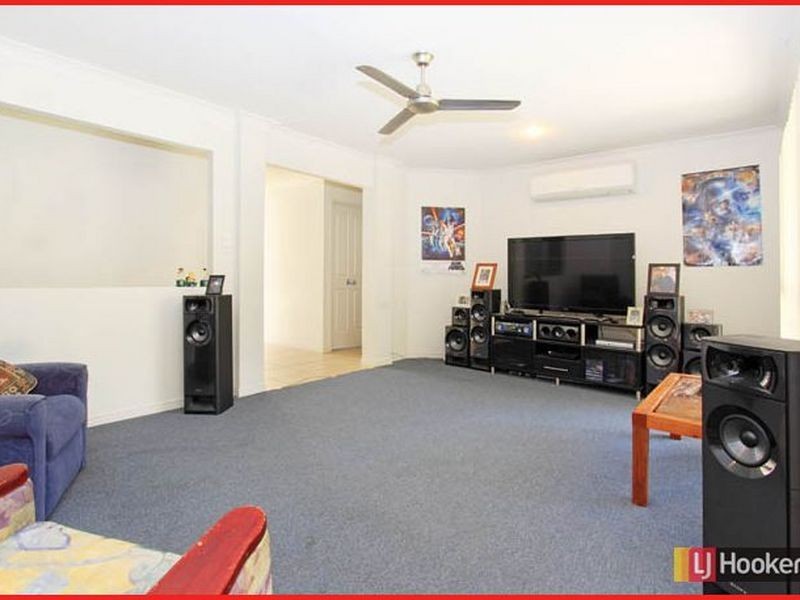 5 Riley Court, Bellmere QLD 4510