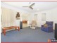 5 Riley Court, Bellmere QLD 4510