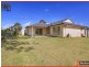 5 Riley Court, Bellmere QLD 4510