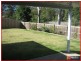 5 Riley Court, Bellmere QLD 4510