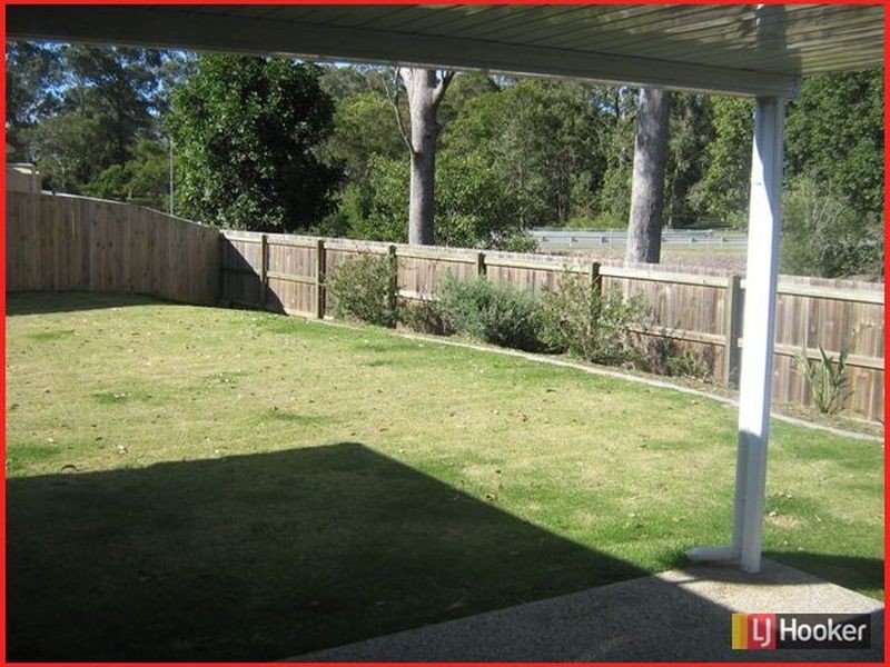 5 Riley Court, Bellmere QLD 4510