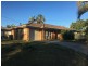 4 Spire Street, Caboolture QLD 4510