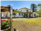 403 Villeneuve Road, Royston QLD 4515