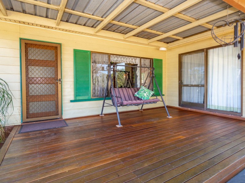 403 Villeneuve Road, Royston QLD 4515