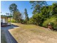 403 Villeneuve Road, Royston QLD 4515