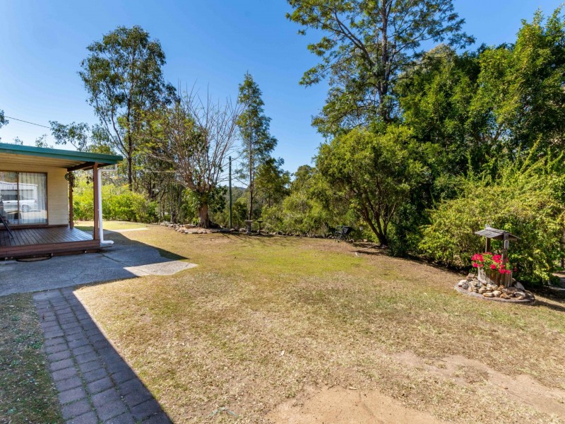 403 Villeneuve Road, Royston QLD 4515