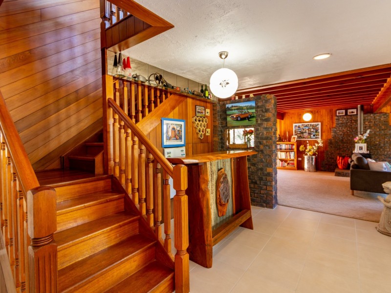 403 Villeneuve Road, Royston QLD 4515