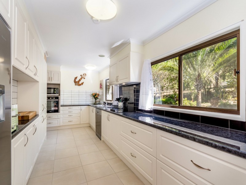 403 Villeneuve Road, Royston QLD 4515