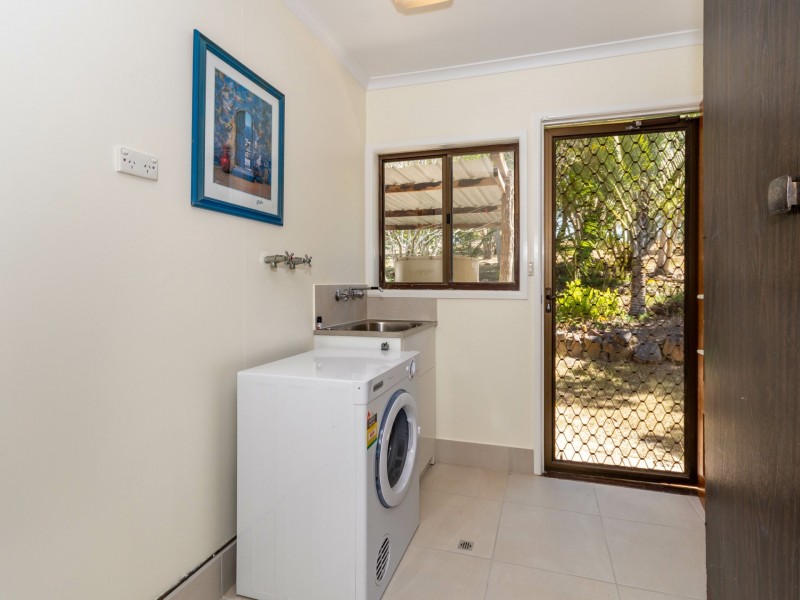 403 Villeneuve Road, Royston QLD 4515