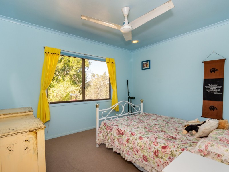 403 Villeneuve Road, Royston QLD 4515