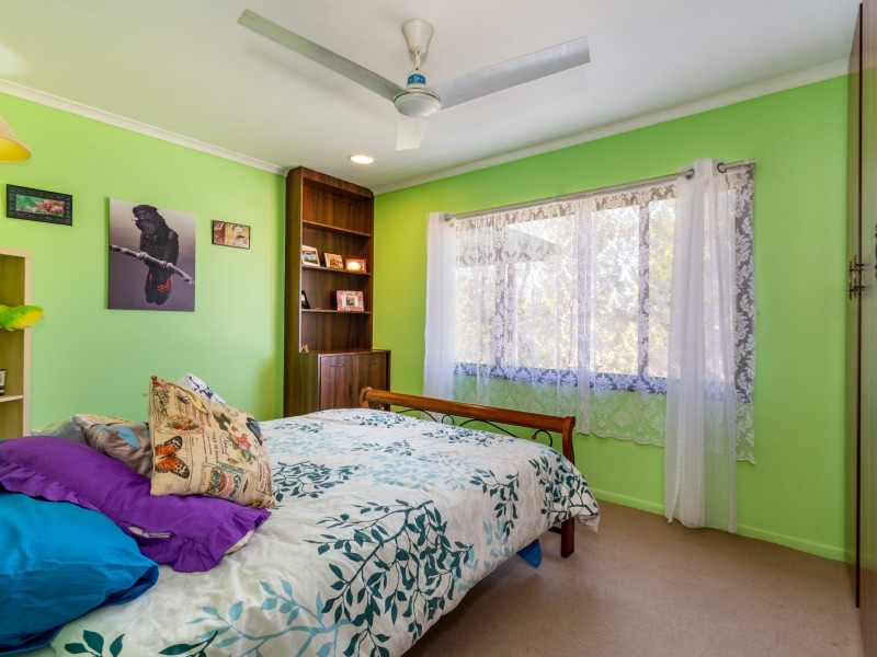 403 Villeneuve Road, Royston QLD 4515