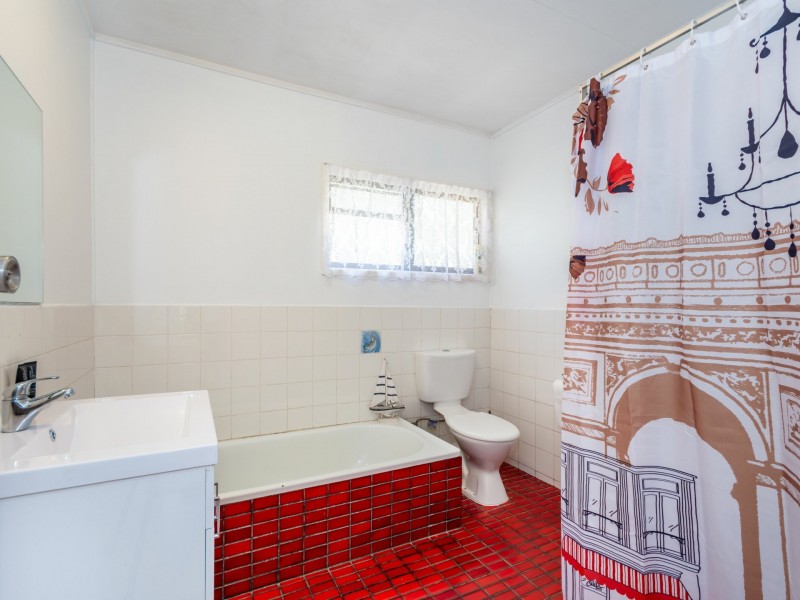 403 Villeneuve Road, Royston QLD 4515