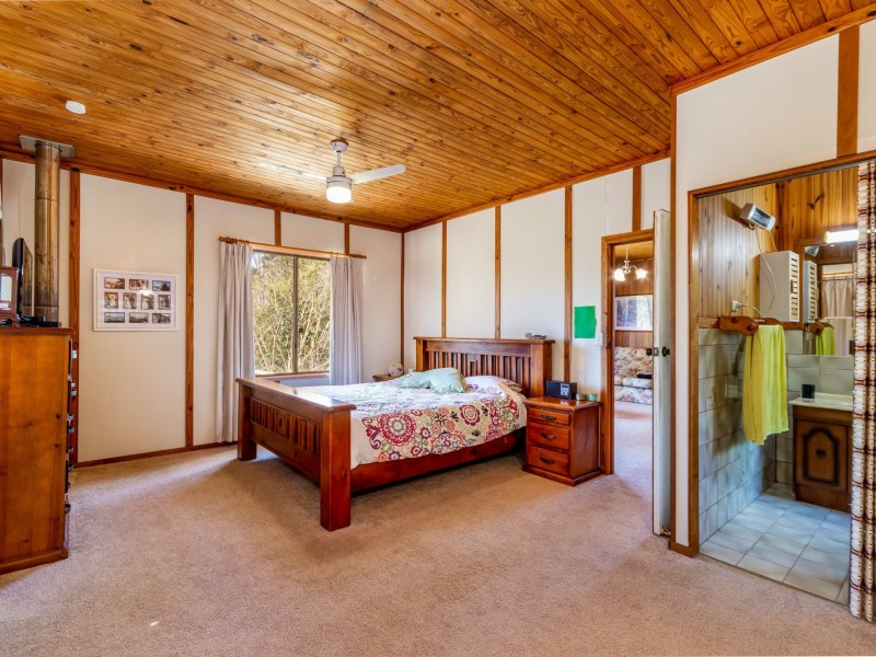 403 Villeneuve Road, Royston QLD 4515