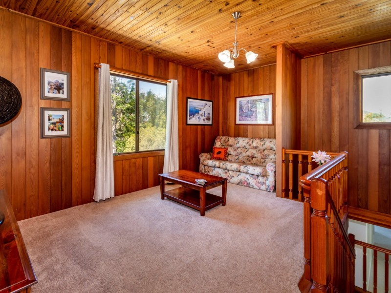 403 Villeneuve Road, Royston QLD 4515