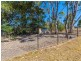 403 Villeneuve Road, Royston QLD 4515