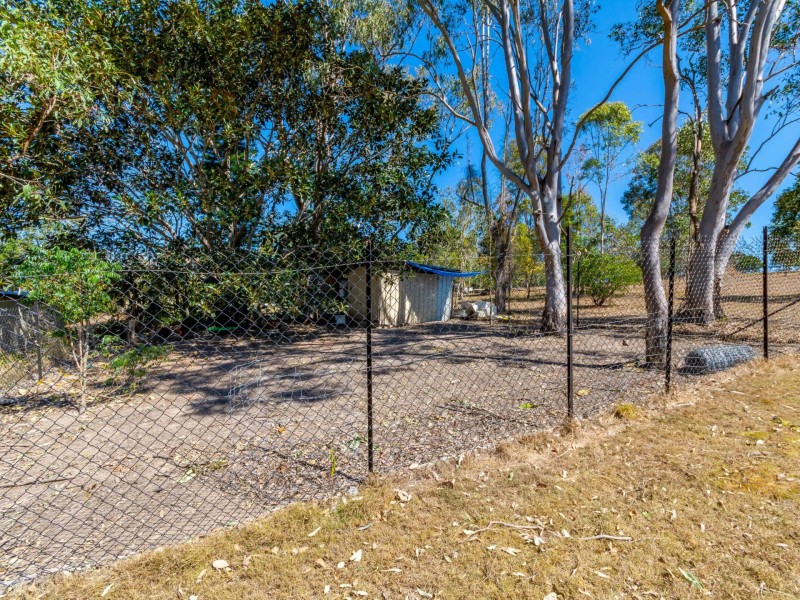 403 Villeneuve Road, Royston QLD 4515