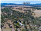 403 Villeneuve Road, Royston QLD 4515