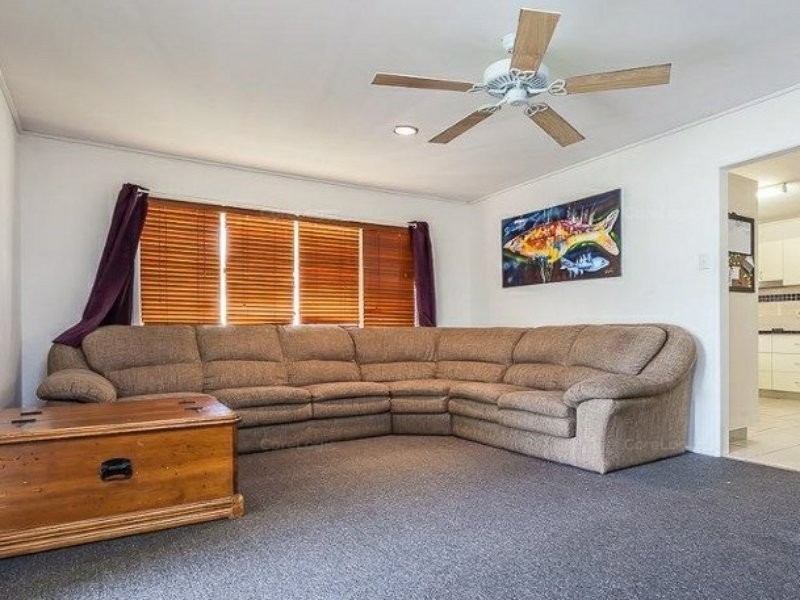 4 Wendy Crescent, Caboolture QLD 4510