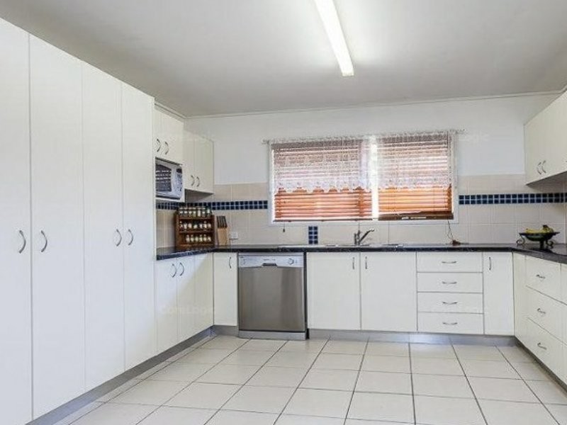 4 Wendy Crescent, Caboolture QLD 4510