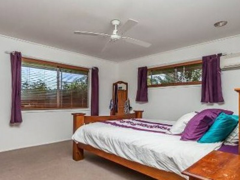 4 Wendy Crescent, Caboolture QLD 4510