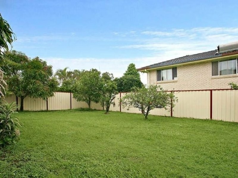 4 Wendy Crescent, Caboolture QLD 4510