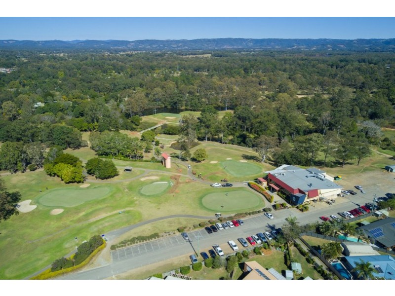 5 Jennifer Court, Caboolture QLD 4510