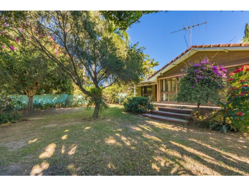 5 Jennifer Court, Caboolture QLD 4510